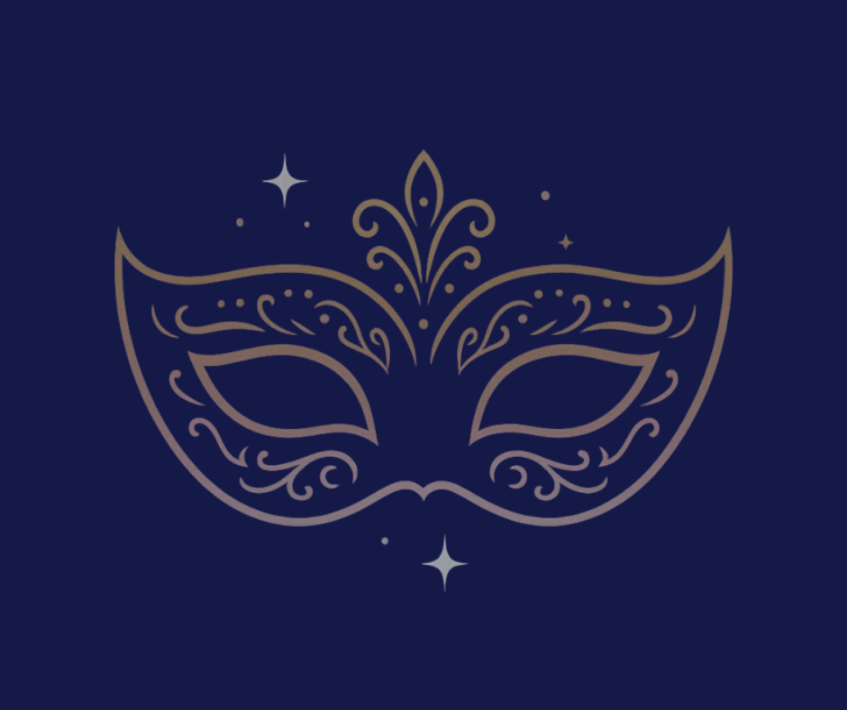 Welcome to Naughty Play Den!