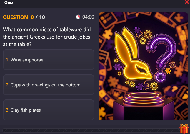 Quiz 29/04/2026